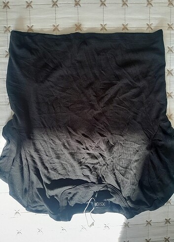 sade şık crop