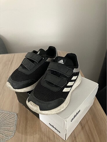 Adidas 23.5 numara