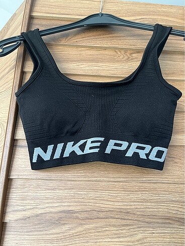 Nike Sporcu atleti