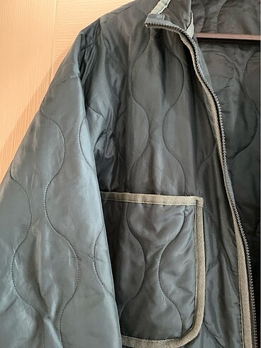 Ceket - Görsel 2