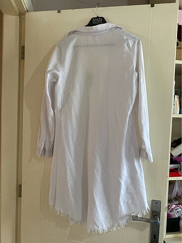 Gömlek - Görsel 6