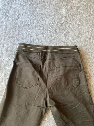 LC Waikiki Pantolon