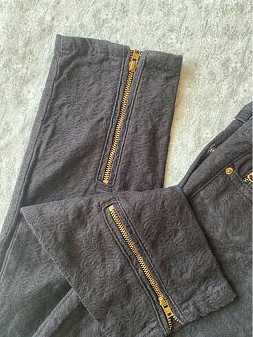Pantolon - Görsel 3