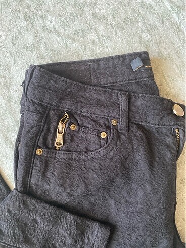 Pantolon - Görsel 2