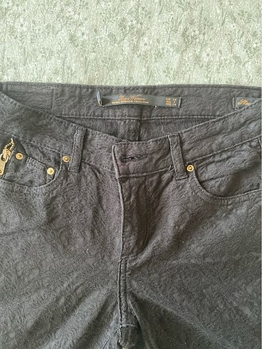 Pantolon - Görsel 5