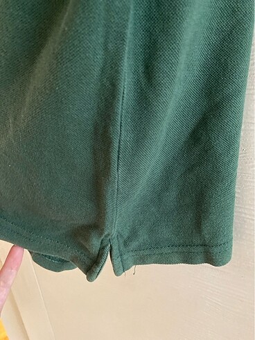 Tişört - Görsel 5