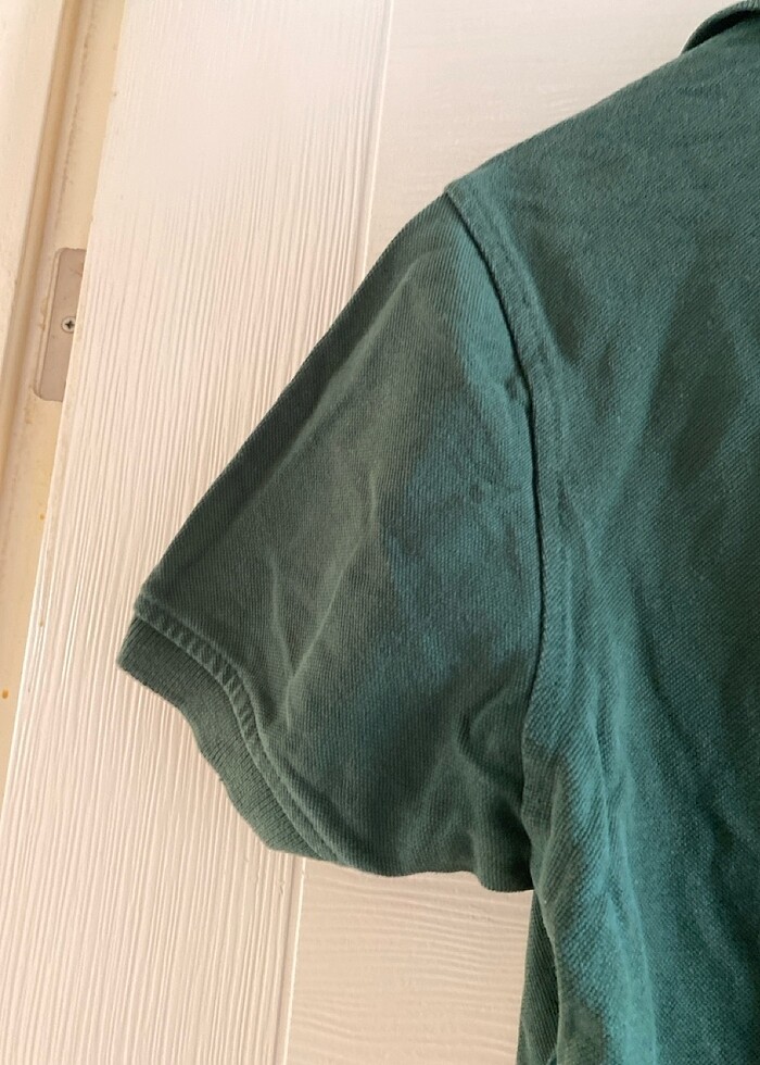 Tişört - Görsel 4