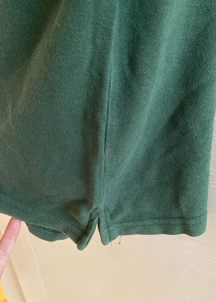 Tişört - Görsel 5