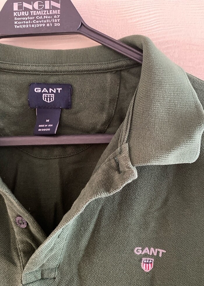 Tişört - Görsel 2