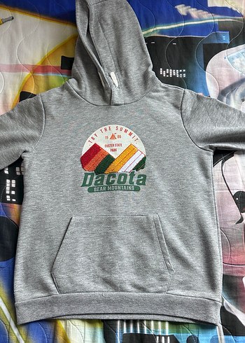 Limon Company 9 Yaş