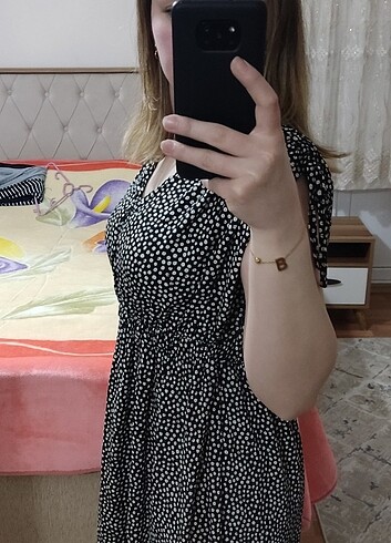 s Beden Elbise