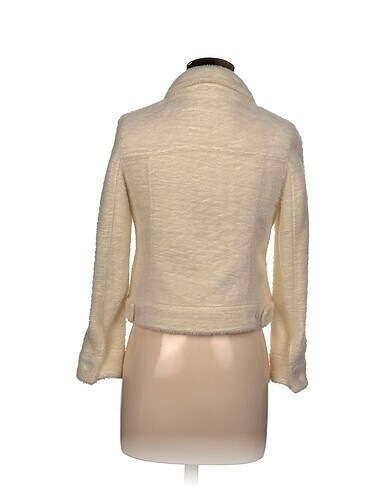 xs Beden Banana Republic Ceket %70 İndirimli.