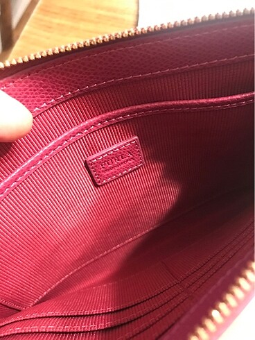 Furla Furla çanta