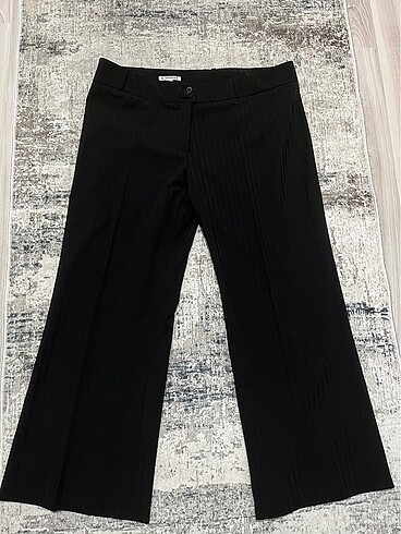 American Vintage Takim Elbise