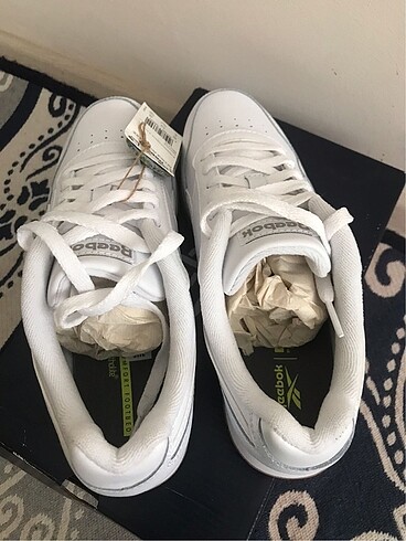 Reebok Reebok Royal Glide Spor Ayakkabı