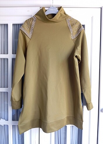Tunik