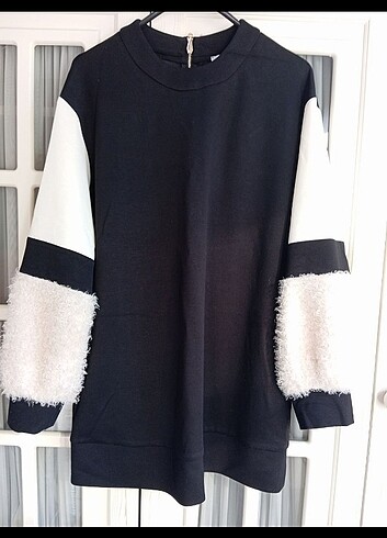 Tunik 