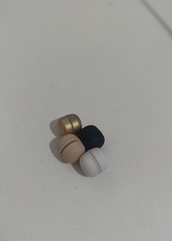 Manyetik Eşarp İğnesi - Görsel 3