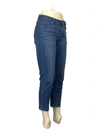Koton Koton Jean / Kot %70 İndirimli.