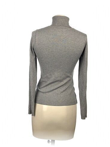 m Beden PreLoved Kazak / Triko %70 İndirimli.
