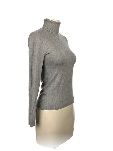 Vintage Love PreLoved Kazak / Triko %70 İndirimli.