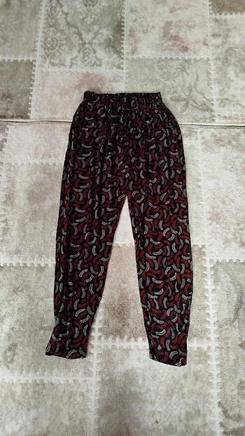 Penye pijama