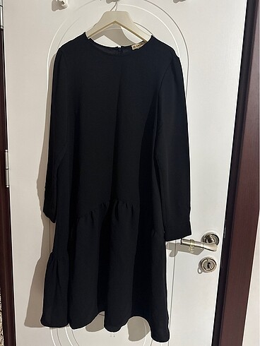 Aler tunik