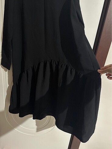 Aker Aler tunik