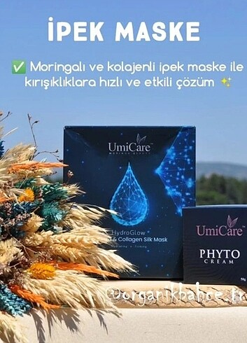 Yüz maskesi