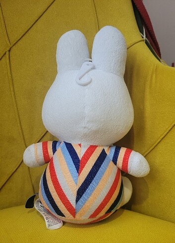 Walt Disney World MİFFY peluş oyuncak