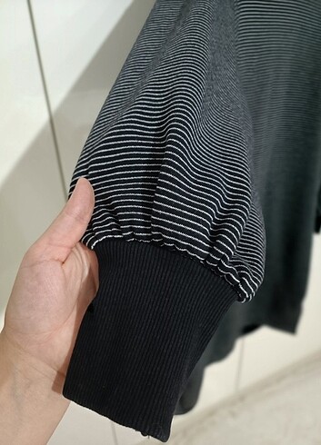Tesettür tunik