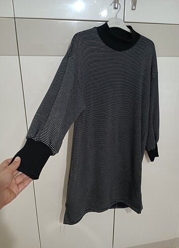 Diğer Tesettür tunik