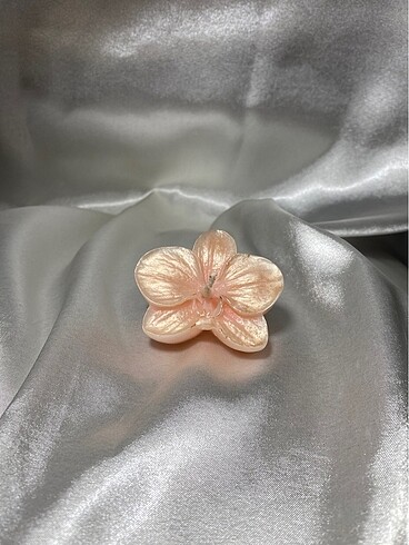 Orkide Mum - Görsel 5