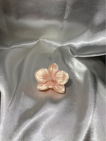 Orkide Mum - Görsel 6