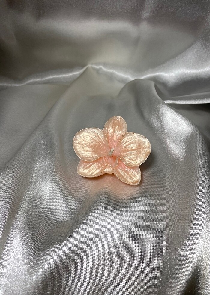 Orkide Mum - Görsel 2