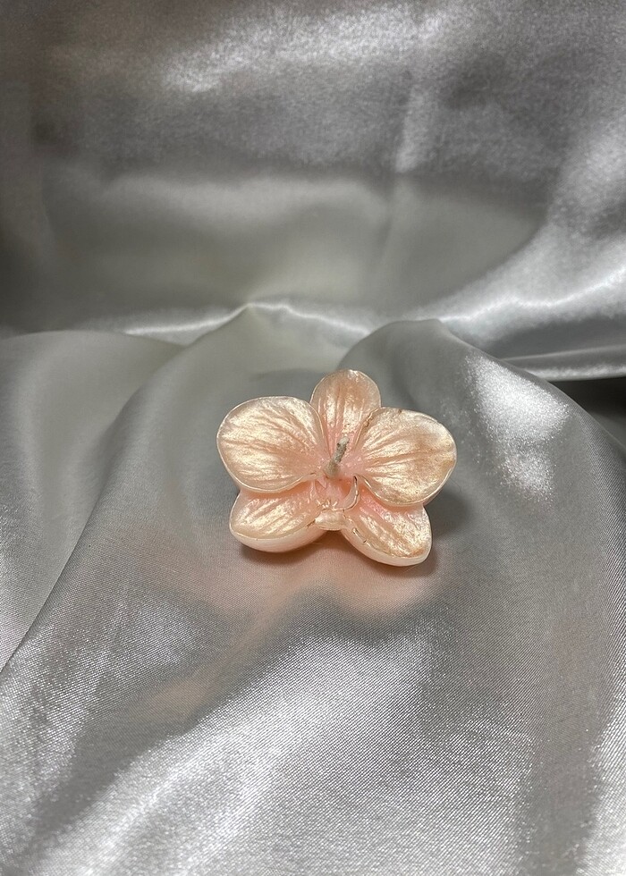 Orkide Mum - Görsel 5