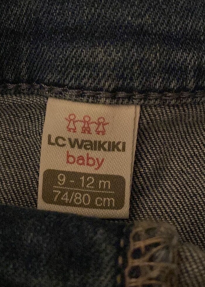 Kot Mini Etek - Görsel 3