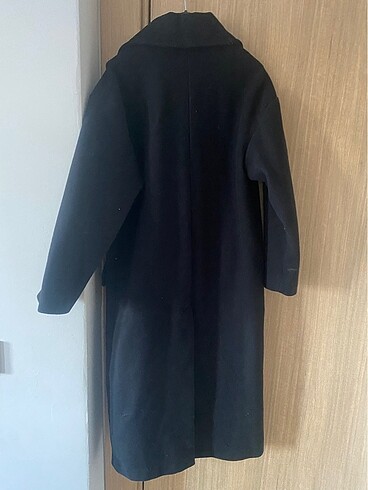 Bershka Bershka Oversize Kaban