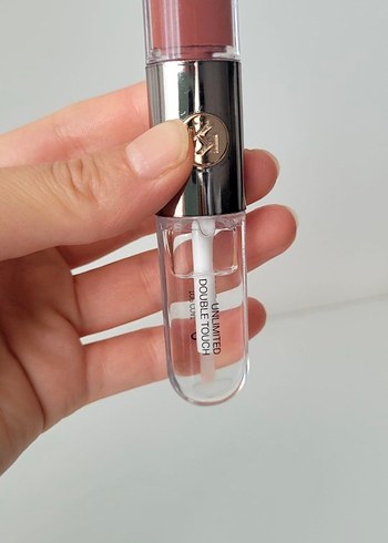 KIKO Pastel Bej Ruj 103 numara - Görsel 3