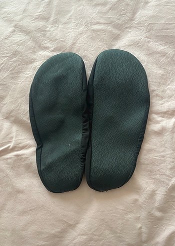 36 Beden Slipstop
