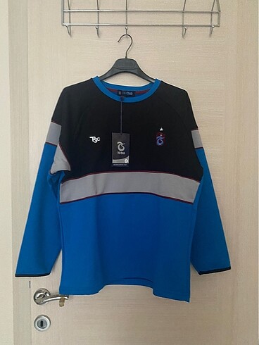 Trabzonspor