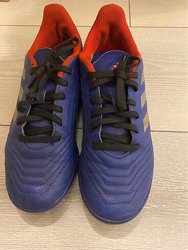 Adidas Adidas krampon