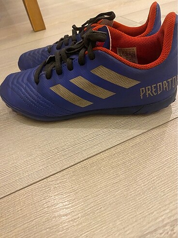 35 Beden Adidas krampon