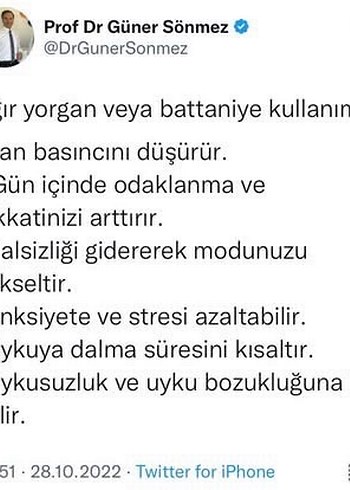 EL İŞİ, kaliteli sırım, saten yorgan. - Görsel 3