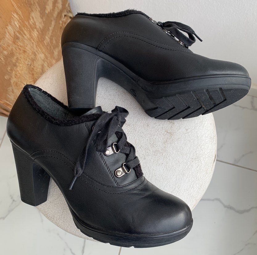 Derimod, gerçek deri.39 No - Görsel 2