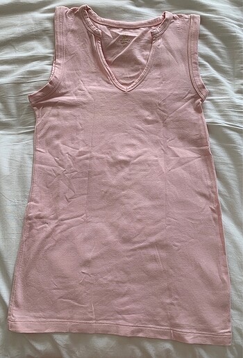 GAP, XS, % yüz pamuk