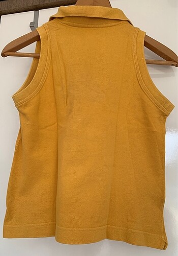 Benetton M BEDEN, LAKOS, BENETTON
