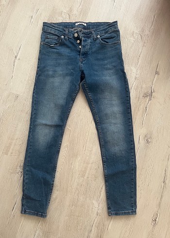 Jeanss
