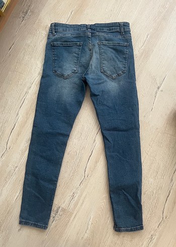 Diğer Jeanss