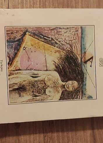 Henry miller Oğlak dönencesi sansürsüz ilk baskı nadir basım 